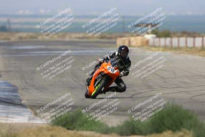 media/Jun-28-2025-CRA (Sat) [[8017bea174]]/Race Photos/Race 1/